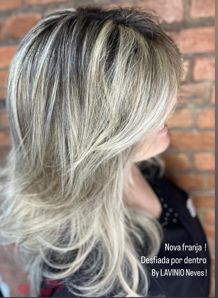 WhatsApp Image 2022-11-13 at 17.12.40 (3).jpeg