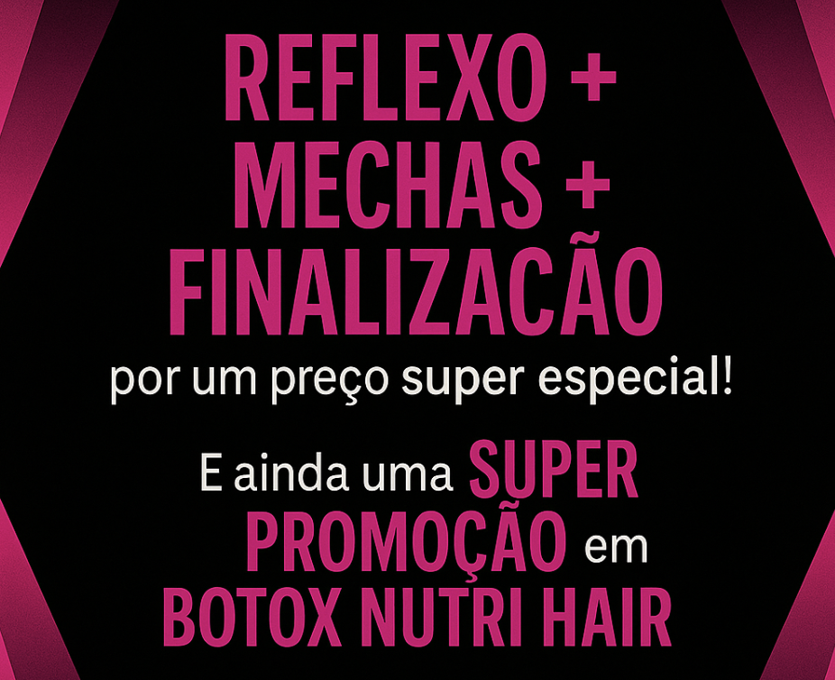 Captura de Tela 2025-10-30 às 19.31.45.png