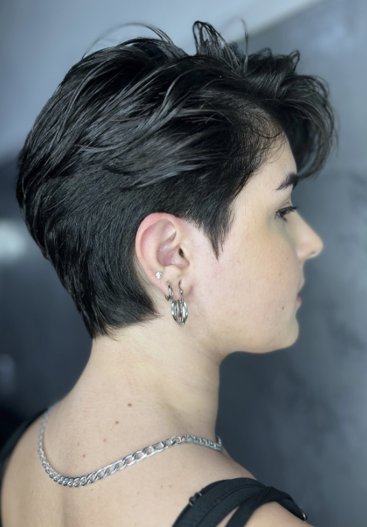 Captura de Tela 2025-04-14 às 12.38.36.png