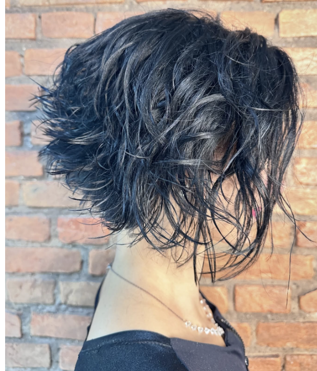 Captura de Tela 2025-04-14 às 12.38.25.png