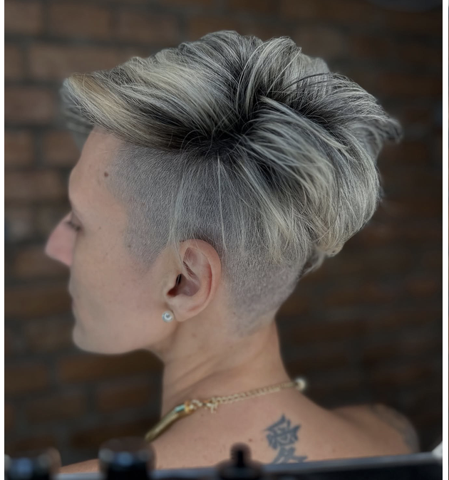 Captura de Tela 2025-04-14 às 12.38.57.png