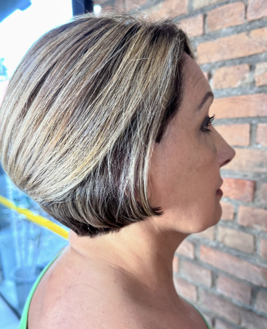 Captura de Tela 2025-04-14 às 12.39.40.png