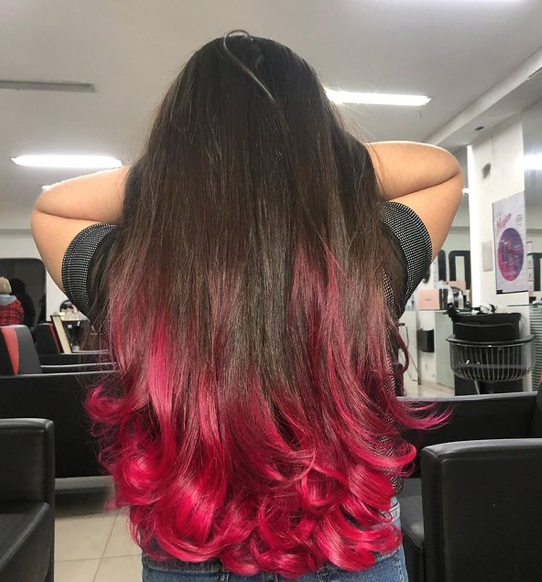 Captura de Tela 2021-08-26 às 16.11.16.png