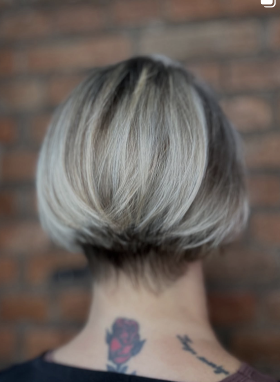 Captura de Tela 2025-04-14 às 12.38.50.png