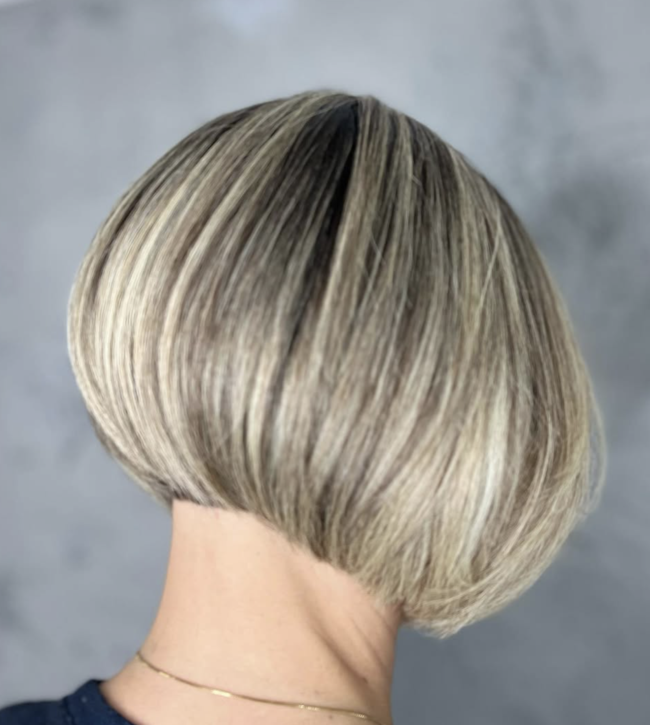 Captura de Tela 2025-04-14 às 12.40.51.png