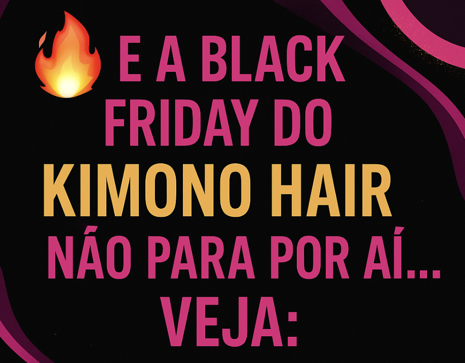 Captura de Tela 2025-10-30 às 19.23.25.png