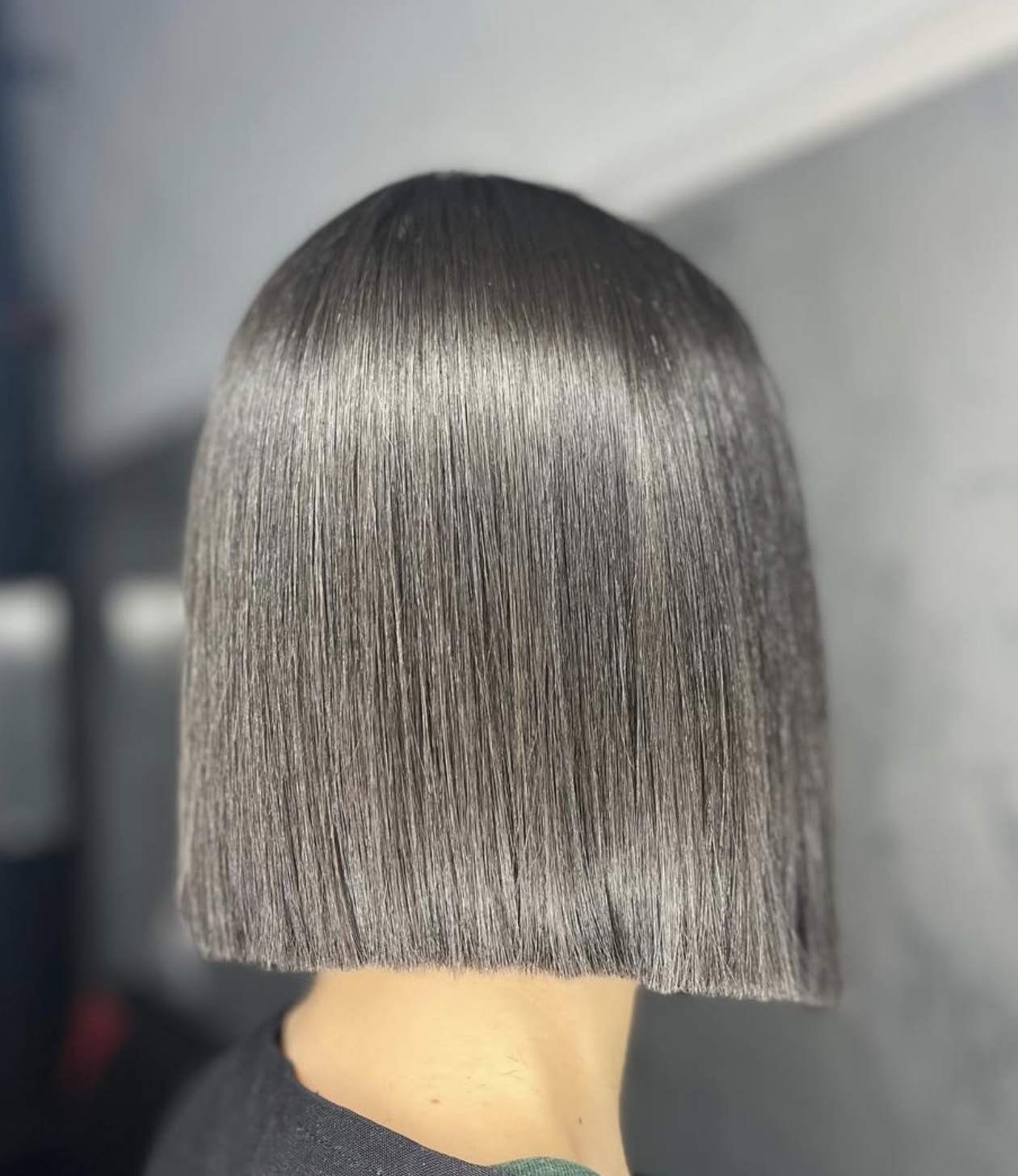 Captura de Tela 2025-04-14 às 12.41.07.png