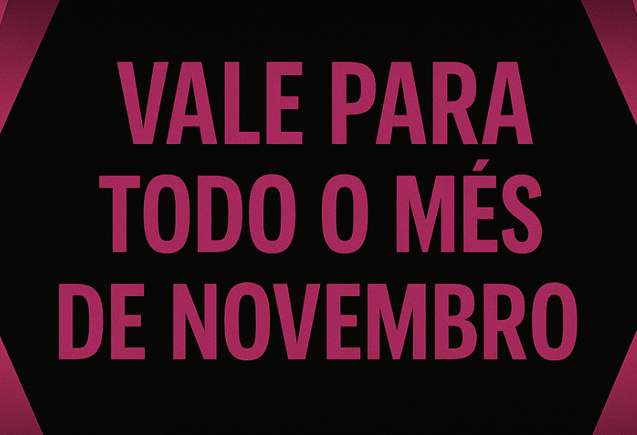 Captura de Tela 2025-10-30 às 19.49.10.png