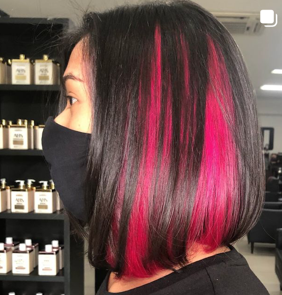 Captura de Tela 2021-08-26 às 16.16.05.png