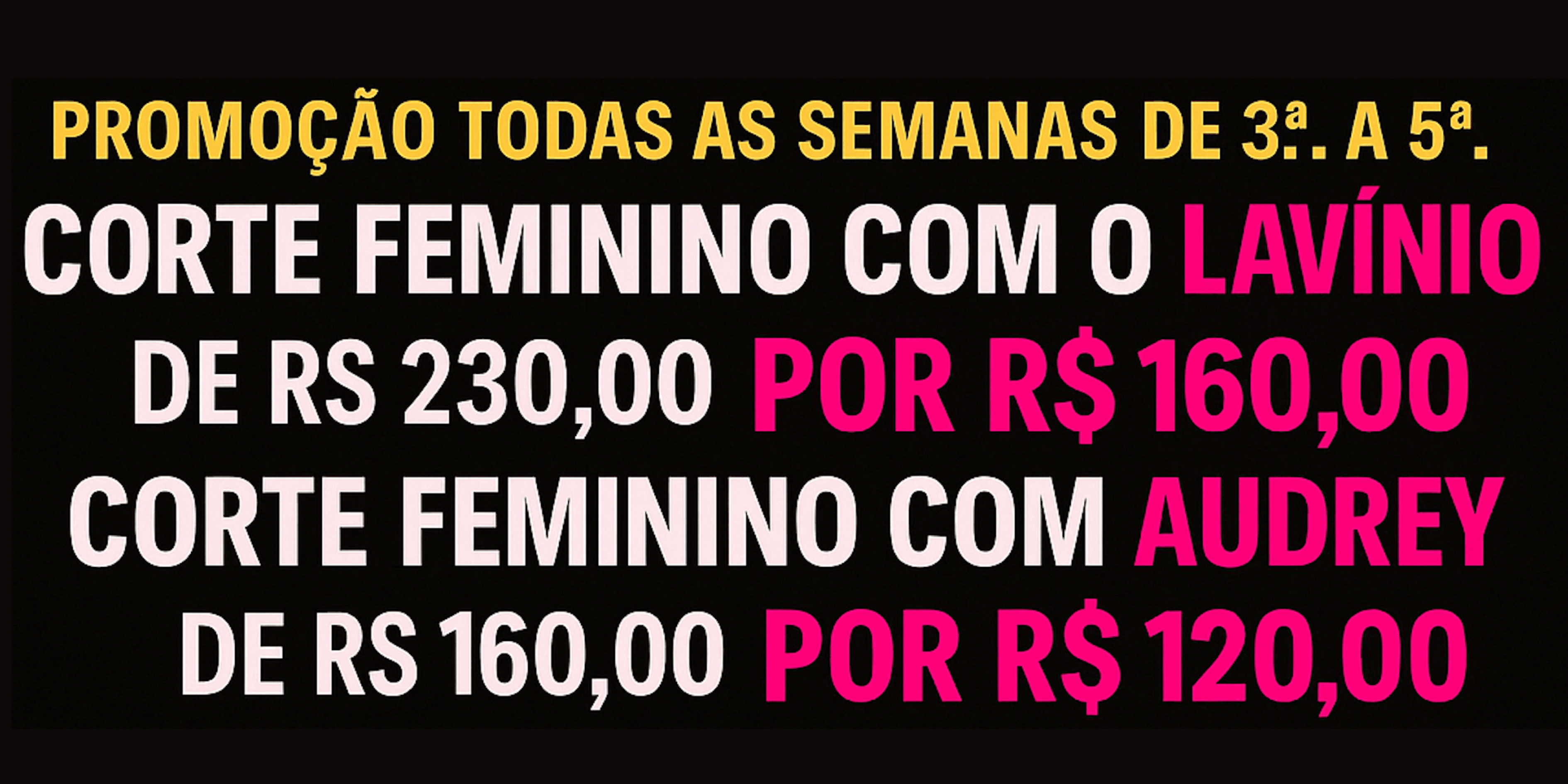 VALE PARA TODO O MÊS DE NOVEMBRO (3).png