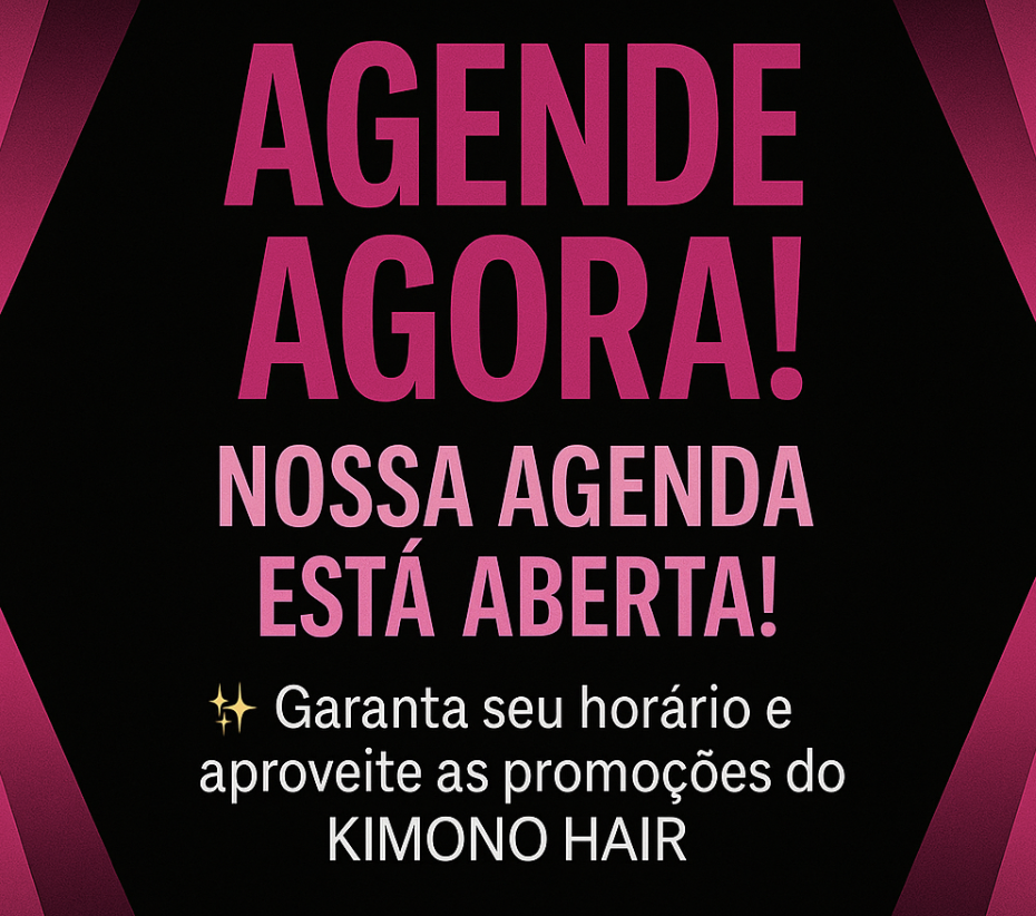 Captura de Tela 2025-10-30 às 19.34.18.png