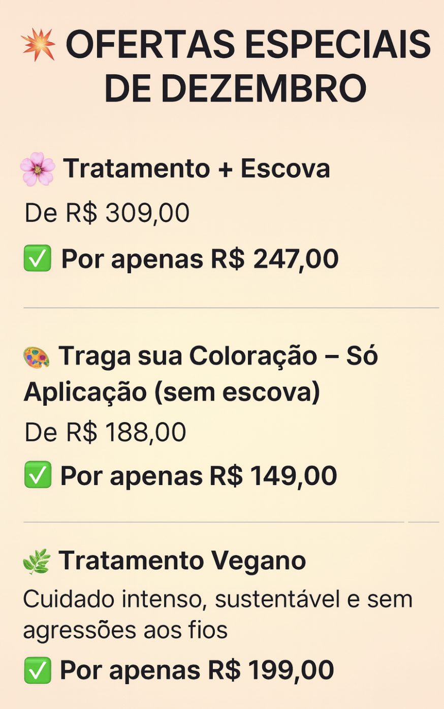 Captura de Tela 2025-12-03 às 17.23.30.png