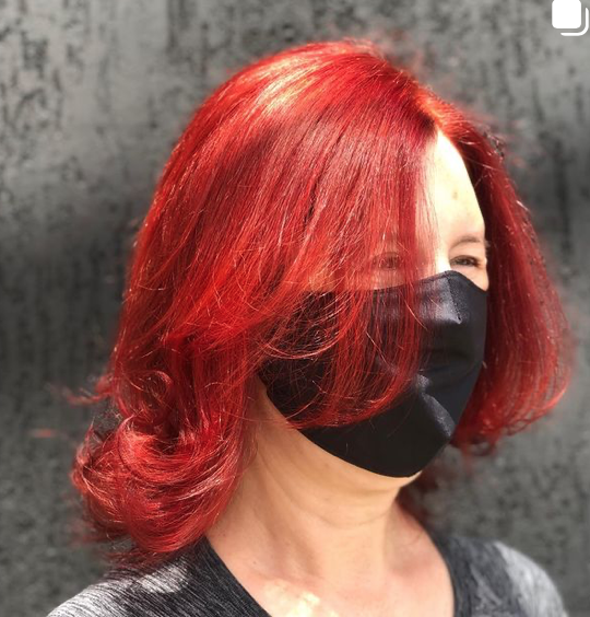 Captura de Tela 2021-08-26 às 16.15.39.png