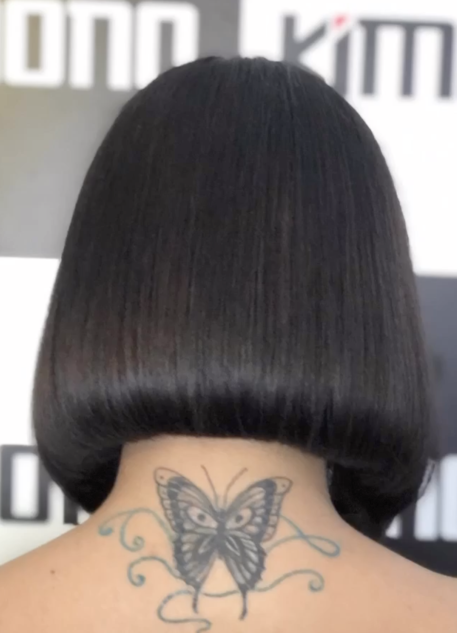 Captura de Tela 2025-04-14 às 12.41.27.png