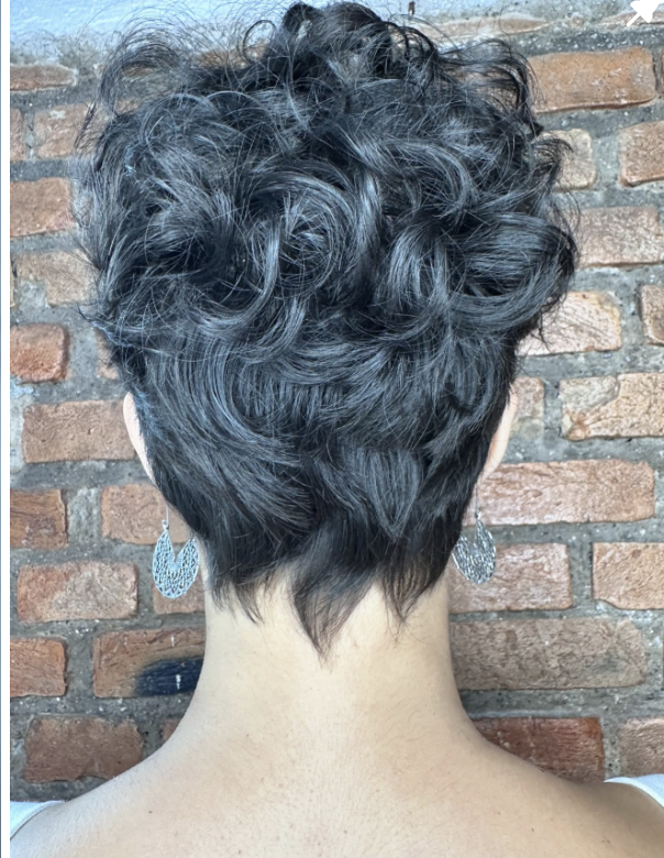 Captura de Tela 2025-04-14 às 12.38.42.png