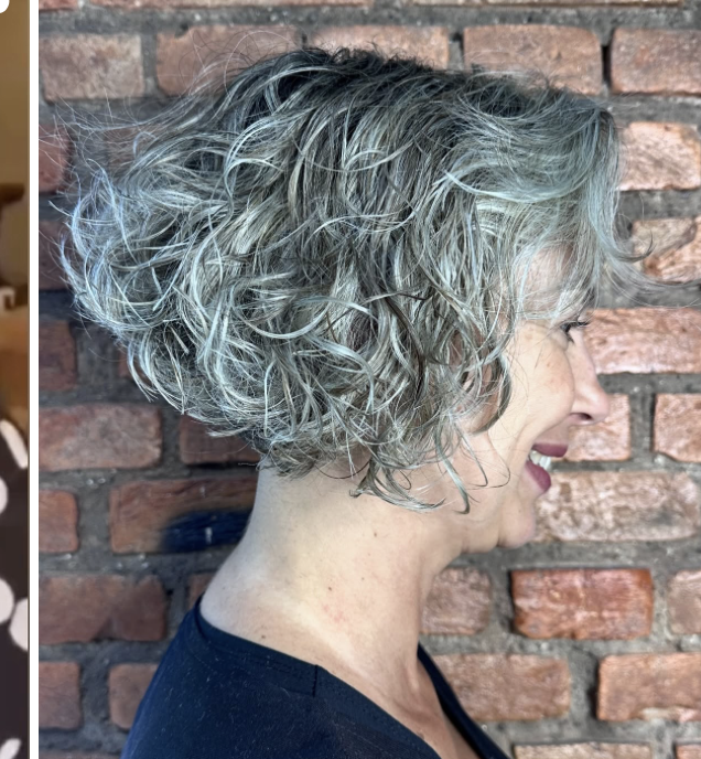 Captura de Tela 2025-04-14 às 12.39.24.png