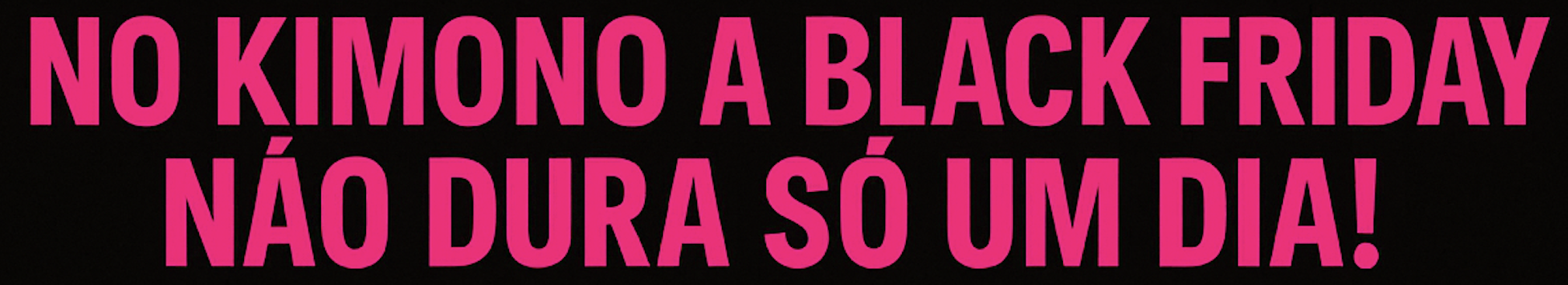 Captura de Tela 2025-10-30 às 18.53.14.png