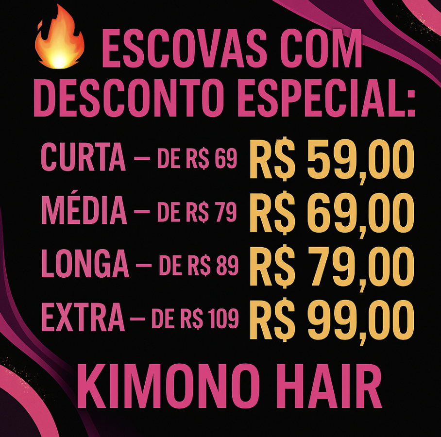 Captura de Tela 2025-10-30 às 19.22.07.png